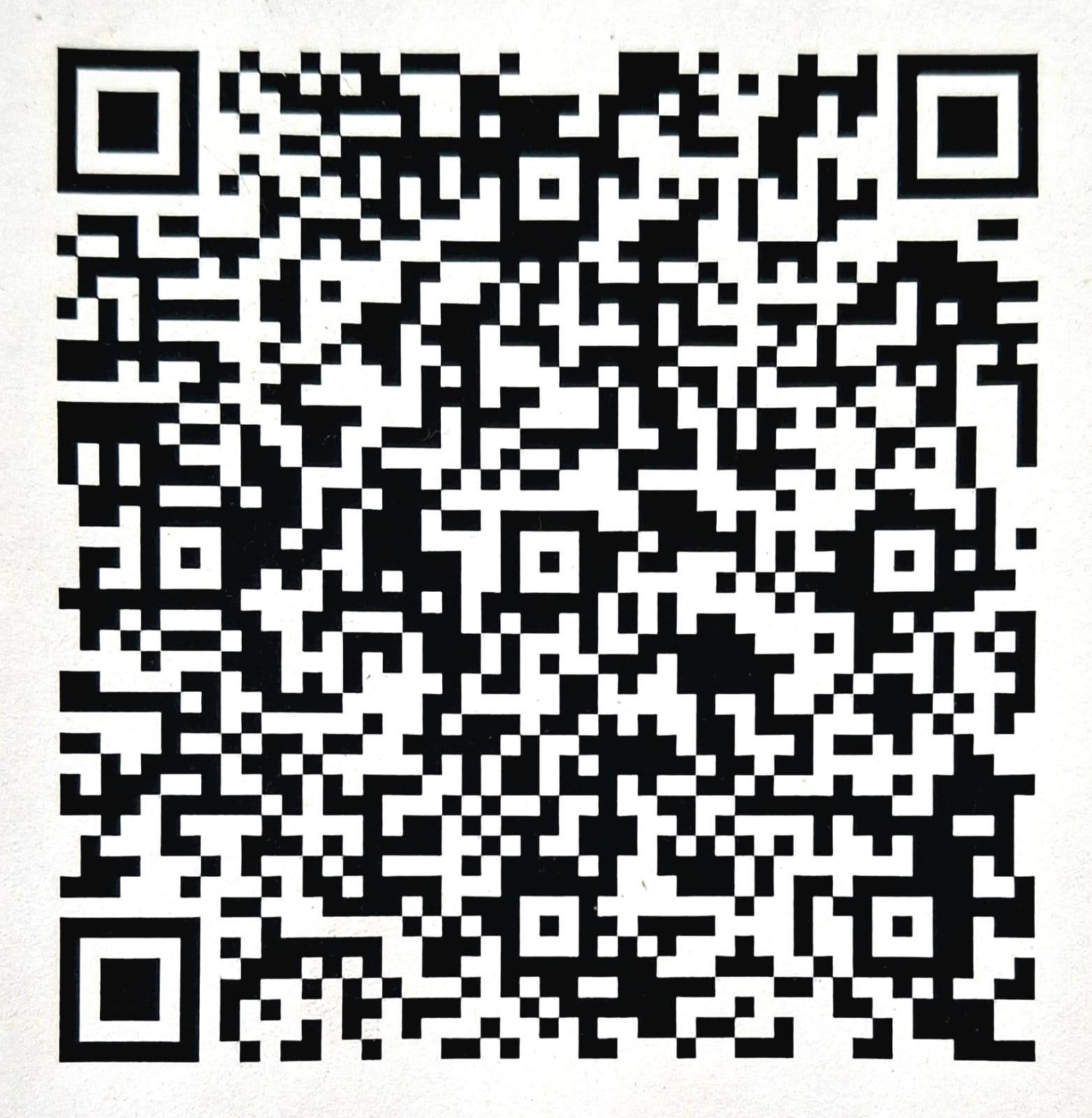 OPD Online Ticket Booking